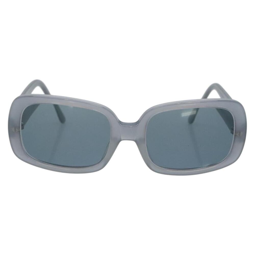 Bottega Veneta Sunglasses Gray